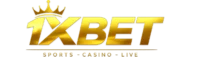 1xbet