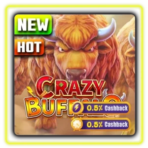 New slot Game